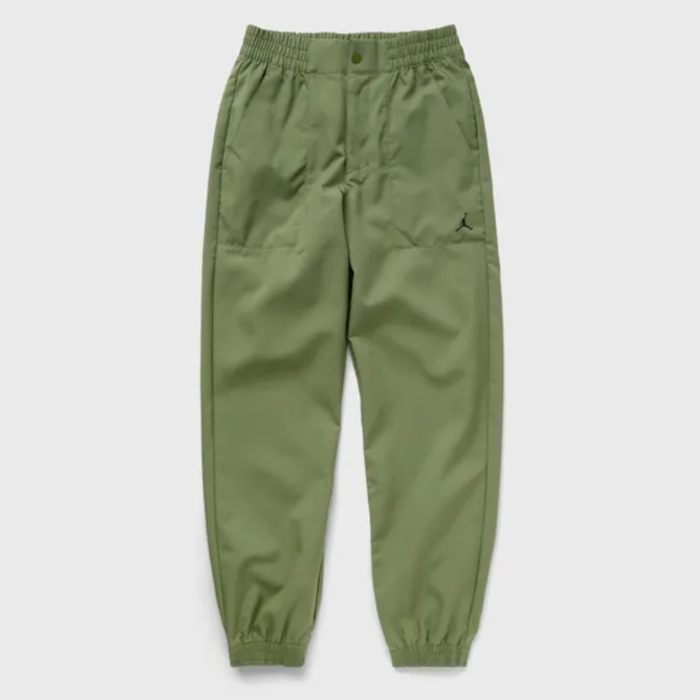Jordan Women's Woven Pants